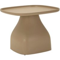 Mesa Gea 48x48x38 Cm Mesa Gea 48x48x38 Cm