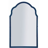 Espejo de Pared Tanger 62 x 1 x 100 cm