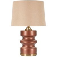 Rosenthal Lámpara de Mesa