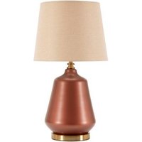 Rosenthal Lámpara de Mesa