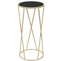 Soporte para Teléfono Glam Soporte para Teléfono Glam