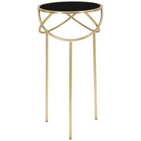 Anillo Soporte para Teléfono Móvil Anillo Soporte para Teléfono Móvil