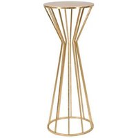 Soporte para Teléfono Móvil Stick Glam Soporte para Teléfono Móvil Stick Glam