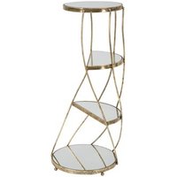 Soporte de Teléfono Ajustable Soporte de Teléfono Ajustable