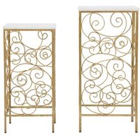 Coppia Soporte Teléfono Espiral Coppia Soporte Teléfono Espiral