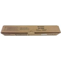 Tambor Original para Impresora Sharp MX-312GR