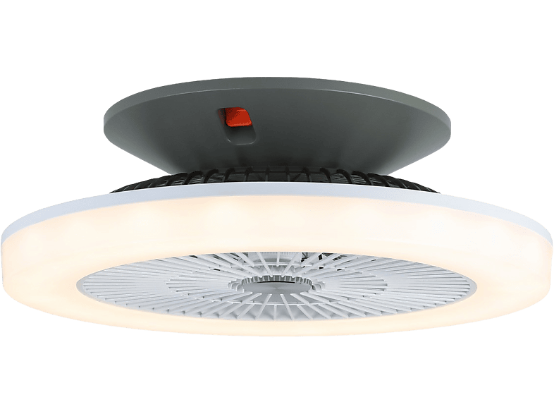 Ventilador de techo NK HO32003 25W