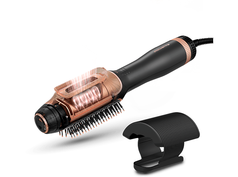 Secador Rowenta Reverso CF9840 2 en 1