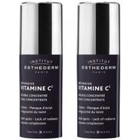 Institut Esthederm Duo Vitamine C Serum 20ml