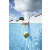 Depuradora Skimmer Bestway Flowclear Skimatic