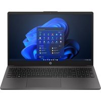 HP 250 G10 15.6" Full HD Portátil 16GB RAM 512GB SSD Intel Core i5 Windows 11 Pro