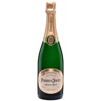 Champagne Perrier Jouet Grand Brut 75 Cl