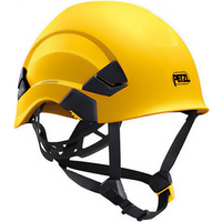 Casco Vertex Petzl Casco Vertex Petzl