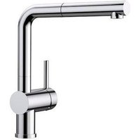 Monocomando de Lavabo Linus-s-512402