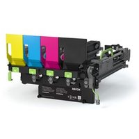 Unidad de Imagen Xerox Versalink C620 / C625 Color
