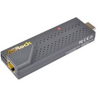 Router Inalámbrico Asrock H2R 2.4 GHz