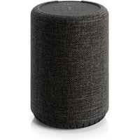 Audio Pro G10 Altavoz Portátil Estéreo 62W