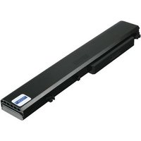 Batería para laptop CBI3102A Power