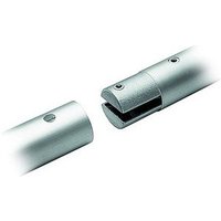Manfrotto 047-3 Kit De Montaje