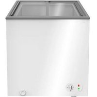 Arcon Congelador Infiniton FHC-109CC82BEK 109 Litros