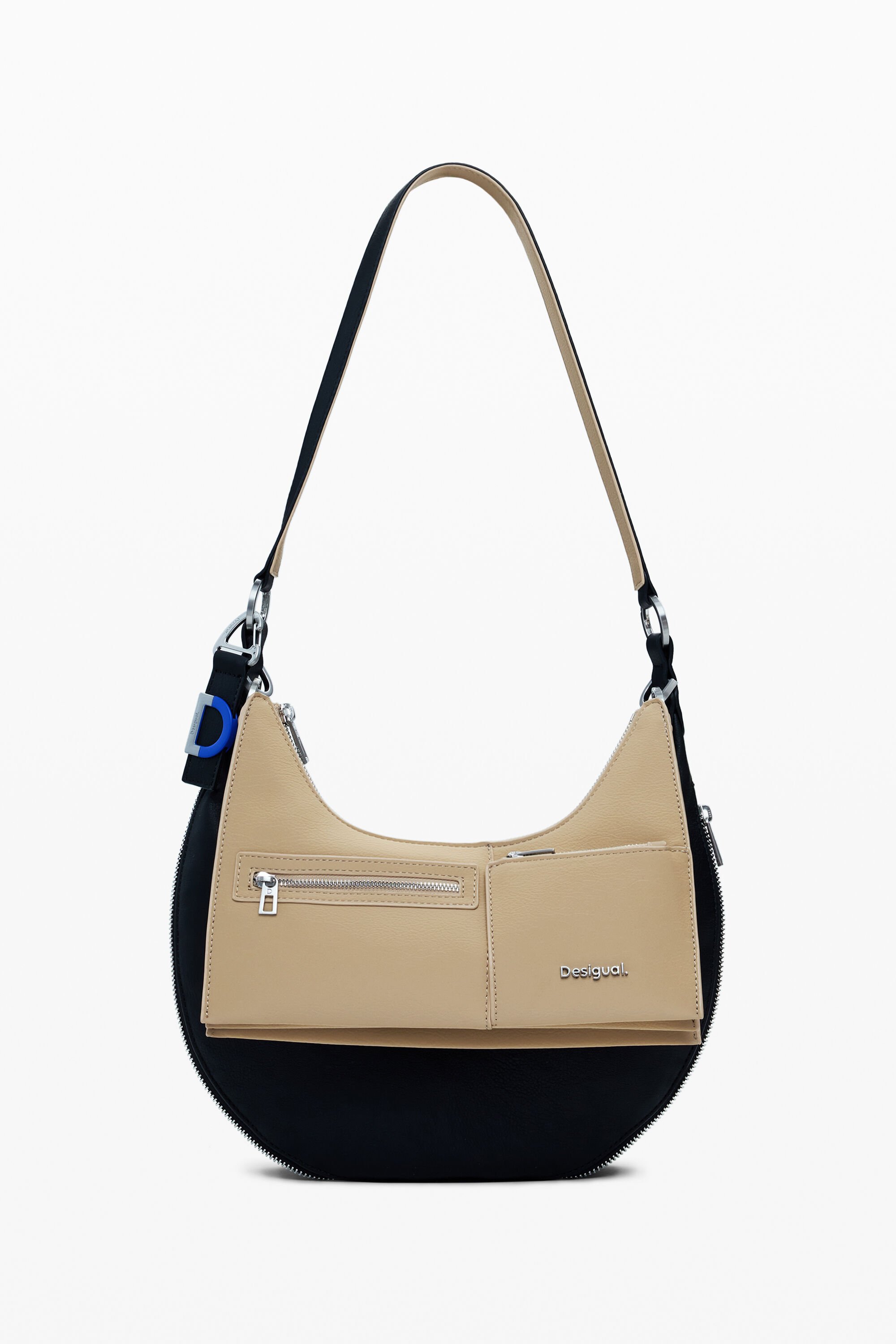 Bolso Desigual Mediano