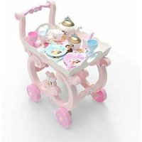 Juguetes de Rol Smoby Juguetes de Rol Smoby
