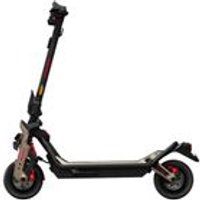 Segway GT3 Pro Patinete Eléctrico Segway GT3 Pro Patinete Eléctrico