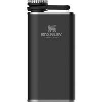 Stanley Botella Y Frasco