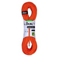 Cuerda Beal 9.8mm 80m Cuerda Beal 9.8mm 80m