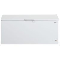 Congelador Horizontal Sauber Serie 3-572h 561 Litros Congelador Horizontal Sauber Serie 3-572h 561 Litros