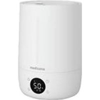 Humidificador Medisana AH 663