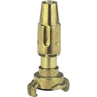 GARDENA Manguera Espiga para riego """"""""""""""""""""""""""""""""""""""""""""""""""""""""""25 Mm (1") 07132-20