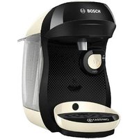 Cafetera Bosch Tassimo T10 Cafetera Bosch Tassimo T10