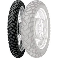 Neumático Moto Metzeler Enduro 3 90/90-21 54H Neumático Moto Metzeler Enduro 3 90/90-21 54H