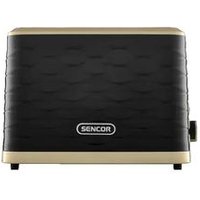 Tostador Sencor STS7501BK Tostador Sencor STS7501BK