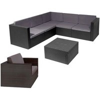 Conjunto Corner Williams