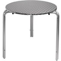 Mesa Contract Ola 60 cm Mesa Contract Ola 60 cm