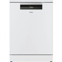 Lavavajillas Haier XF6C2M1PW Lavavajillas Haier XF6C2M1PW