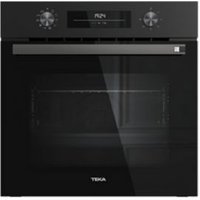 Horno Teka HSB 6350 Horno Teka HSB 6350