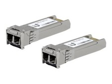 Módulo Transceptor Ubiquiti UF-MM-10G SFP+
