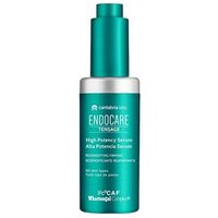 Endocare Tensage Serum Alta Potencia 30 Ml