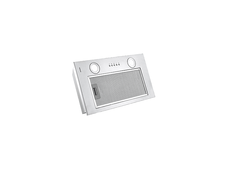 Campana Grupo Filtrante Infiniton CMPG-527 52 cm