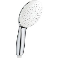 Grohe Tempesta 110 Teleducha 3 Chorros Grohe Tempesta 110 Teleducha 3 Chorros