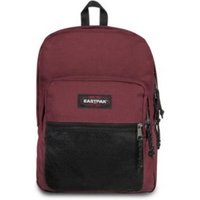 Eastpak Pinnacle