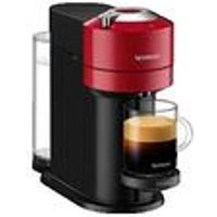 Cafetera Monodosis Krups YY4296FD Cafetera Monodosis Krups YY4296FD