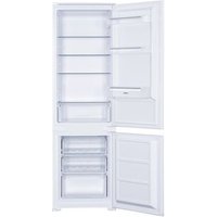Edesa Efc-1711-i Integrado 249 L Edesa Efc-1711-i Integrado 249 L