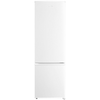 Infiniton FGC-262C80BEP Nevera Combi Independiente 262 L Infiniton FGC-262C80BEP Nevera Combi Independiente 262 L