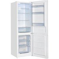 Frigorífico Combi Infiniton FGC310C86WET No Frost Total 293 L Frigorífico Combi Infiniton FGC310C86WET No Frost Total 293 L