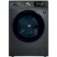 Lavadora Infiniton 7kg 1200rpm Clase A Motor Inverter Lavadora Infiniton 7kg 1200rpm Clase A Motor Inverter