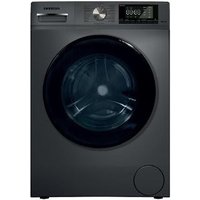 Lavadora Infiniton WMS84ADX 8kg 1400rpm Clase A Lavadora Infiniton WMS84ADX 8kg 1400rpm Clase A
